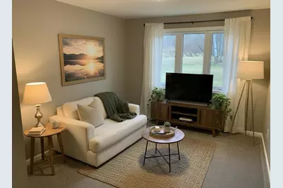 18193 Anderson Trail SE, Erskine, MN 56535 - Photo 12