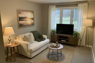 18193 Anderson Trl SE, Erskine, MN 56535 - Photo 12