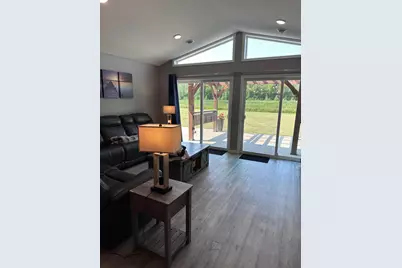 18193 Anderson Trail SE, Erskine, MN 56535 - Photo 4