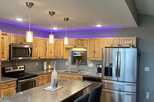 18193 Anderson Trl SE, Erskine, MN 56535 - Photo 6