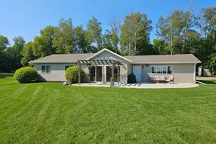 18193 Anderson Trl SE, Erskine, MN 56535 - Photo 1