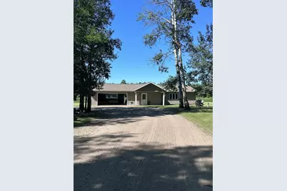 18193 Anderson Trail SE, Erskine, MN 56535 - Photo 2