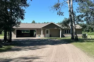 18193 Anderson Trl SE, Erskine, MN 56535 - Photo 2