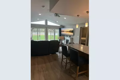 18193 Anderson Trail SE, Erskine, MN 56535 - Photo 8