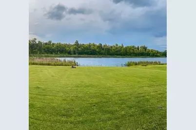 18193 Anderson Trail SE, Erskine, MN 56535 - Photo 16