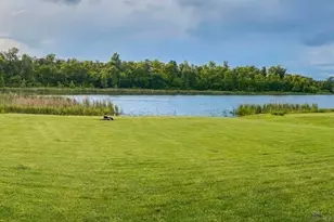 18193 Anderson Trl SE, Erskine, MN 56535 - Photo 16
