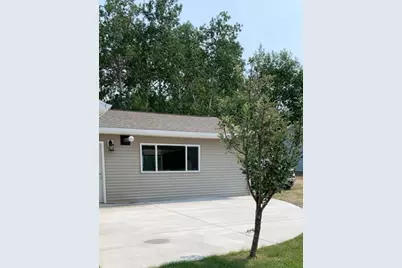 18193 Anderson Trail SE, Erskine, MN 56535 - Photo 20