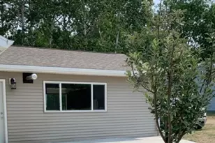 18193 Anderson Trl SE, Erskine, MN 56535 - Photo 20
