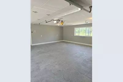 18193 Anderson Trail SE, Erskine, MN 56535 - Photo 18
