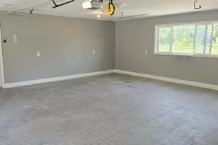 18193 Anderson Trl SE, Erskine, MN 56535 - Photo 18