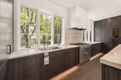 5945 Saint Johns Avenue, Edina, MN 55424 - Photo 24