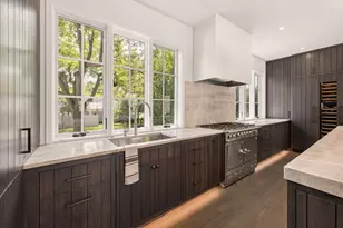 5945 St Johns Ave, Edina, MN 55424 - Photo 24