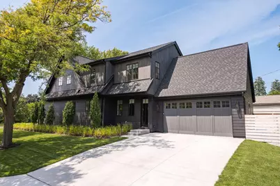 5945 Saint Johns Avenue, Edina, MN 55424 - Photo 46