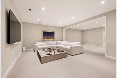 5945 Saint Johns Avenue, Edina, MN 55424 - Photo 44