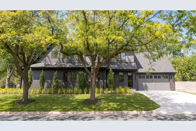 5945 Saint Johns Avenue, Edina, MN 55424 - Photo 6