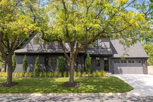 5945 St Johns Ave, Edina, MN 55424 - Photo 6
