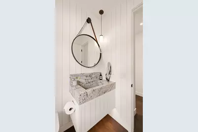 5945 Saint Johns Avenue, Edina, MN 55424 - Photo 28