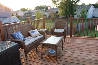 704 Bremen Circle, Waverly, MN 55390 - Photo 2