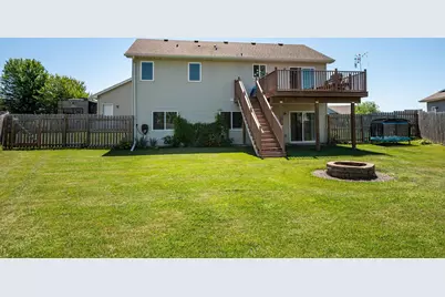704 Bremen Circle, Waverly, MN 55390 - Photo 28
