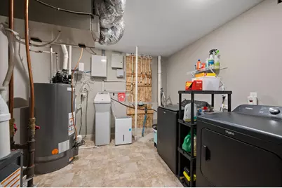 704 Bremen Circle, Waverly, MN 55390 - Photo 24
