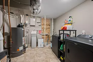 704 Bremen Cir, Waverly, MN 55390 - Photo 24