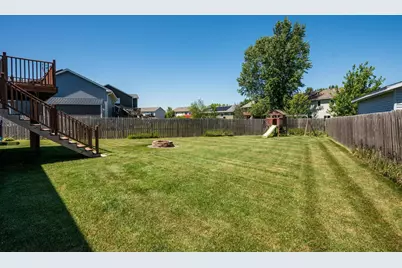 704 Bremen Circle, Waverly, MN 55390 - Photo 26