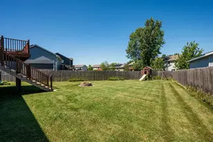 704 Bremen Cir, Waverly, MN 55390 - Photo 26
