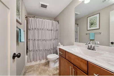 704 Bremen Circle, Waverly, MN 55390 - Photo 22