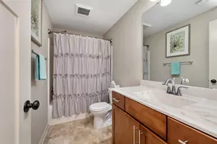 704 Bremen Cir, Waverly, MN 55390 - Photo 22