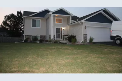 704 Bremen Circle, Waverly, MN 55390 - Photo 1