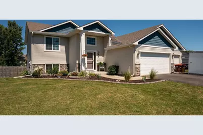 704 Bremen Circle, Waverly, MN 55390 - Photo 2