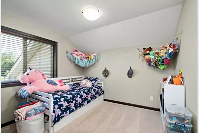 704 Bremen Circle, Waverly, MN 55390 - Photo 14