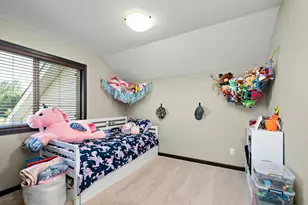 704 Bremen Cir, Waverly, MN 55390 - Photo 14