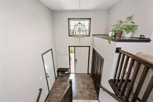 704 Bremen Cir, Waverly, MN 55390 - Photo 16