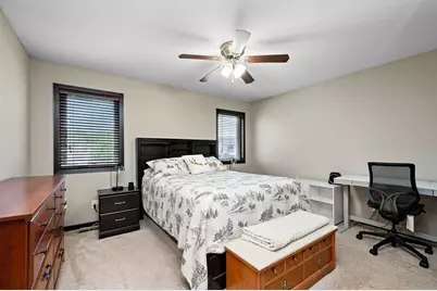 704 Bremen Circle, Waverly, MN 55390 - Photo 12