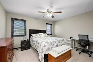 704 Bremen Cir, Waverly, MN 55390 - Photo 12