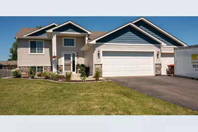 704 Bremen Circle, Waverly, MN 55390 - Photo 1