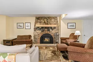 3205 Hillsboro Ave S, Saint Louis Park, MN 55426 - Photo 20