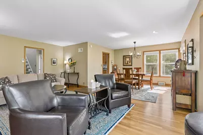 3205 Hillsboro Avenue S, Saint Louis Park, MN 55426 - Photo 8