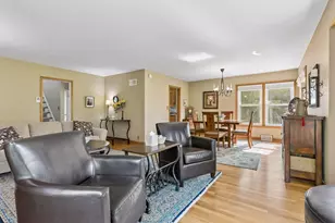3205 Hillsboro Ave S, Saint Louis Park, MN 55426 - Photo 8