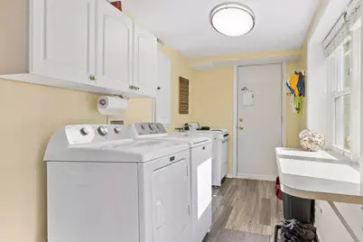 3205 Hillsboro Avenue S, Saint Louis Park, MN 55426 - Photo 28