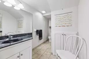 3205 Hillsboro Ave S, Saint Louis Park, MN 55426 - Photo 26