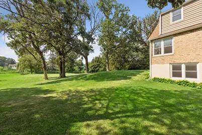 3205 Hillsboro Avenue S, Saint Louis Park, MN 55426 - Photo 32
