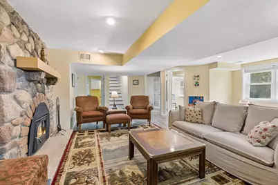 3205 Hillsboro Avenue S, Saint Louis Park, MN 55426 - Photo 22