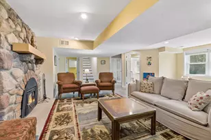 3205 Hillsboro Ave S, Saint Louis Park, MN 55426 - Photo 22