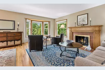 3205 Hillsboro Avenue S, Saint Louis Park, MN 55426 - Photo 6