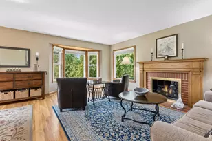 3205 Hillsboro Ave S, Saint Louis Park, MN 55426 - Photo 6