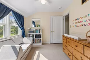 3205 Hillsboro Ave S, Saint Louis Park, MN 55426 - Photo 18