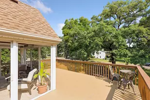 3205 Hillsboro Ave S, Saint Louis Park, MN 55426 - Photo 30
