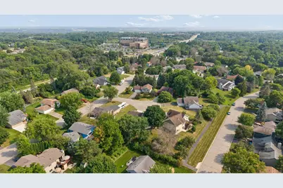 1521 Bruers Court, Chaska, MN 55318 - Photo 32